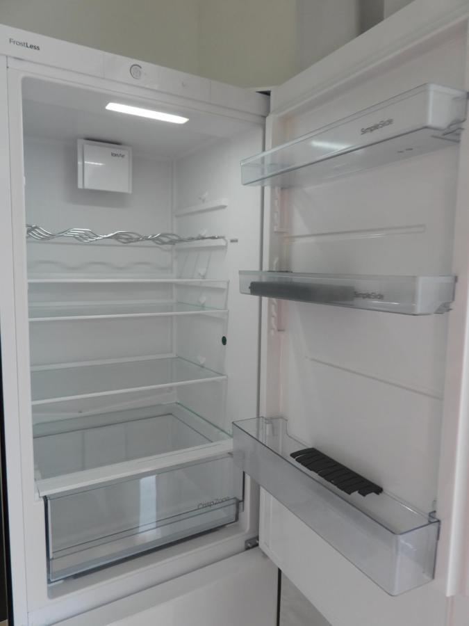 Apartman U Kunstatskeho Mlyna Orlicke Zahori Bagian luar foto