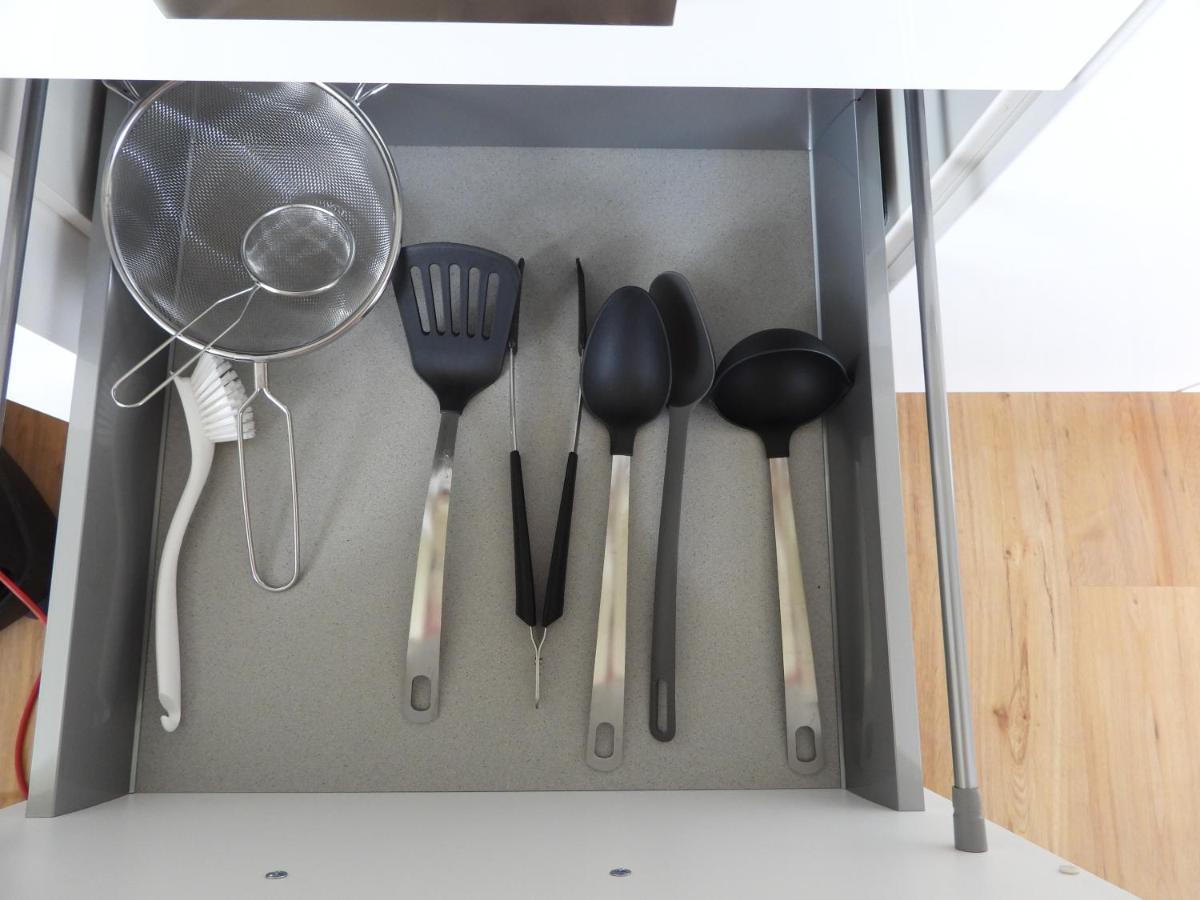 Apartman U Kunstatskeho Mlyna Orlicke Zahori Bagian luar foto